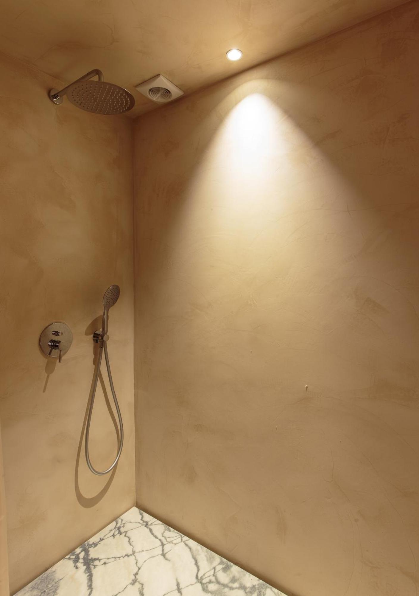 Samesame Living Apartment Lissabon