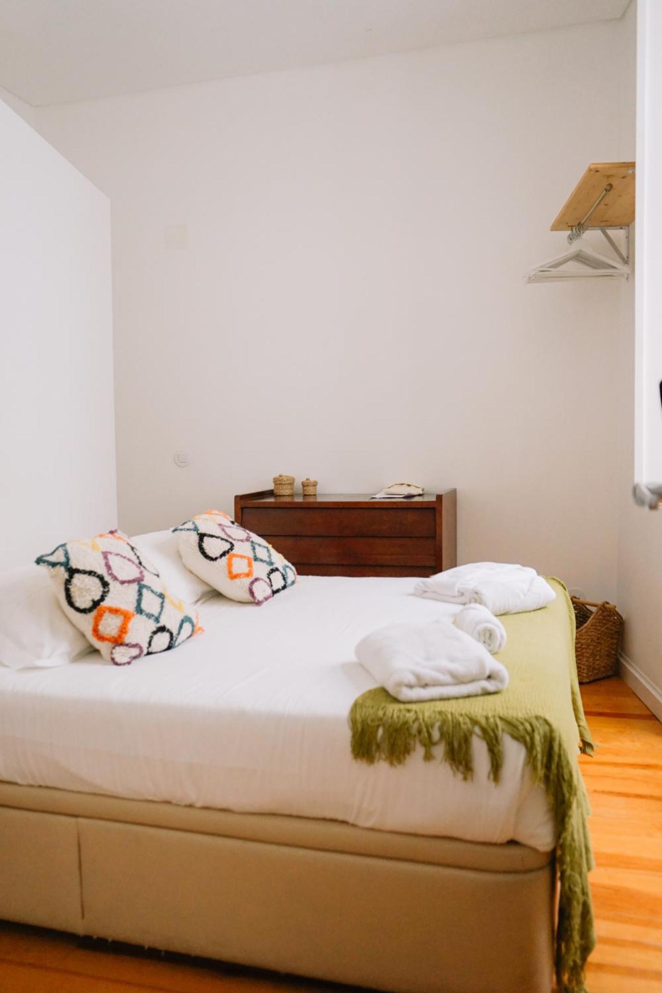Samesame Living Lissabon