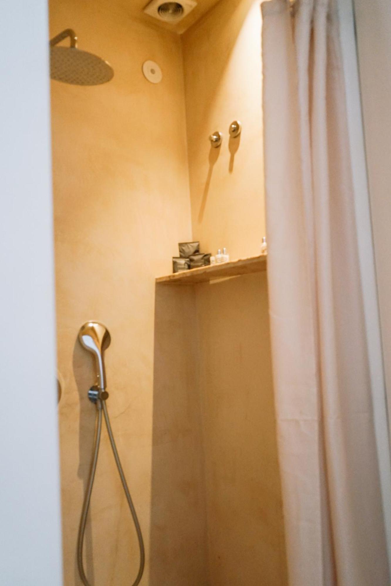 Apartment Samesame Living Lissabon