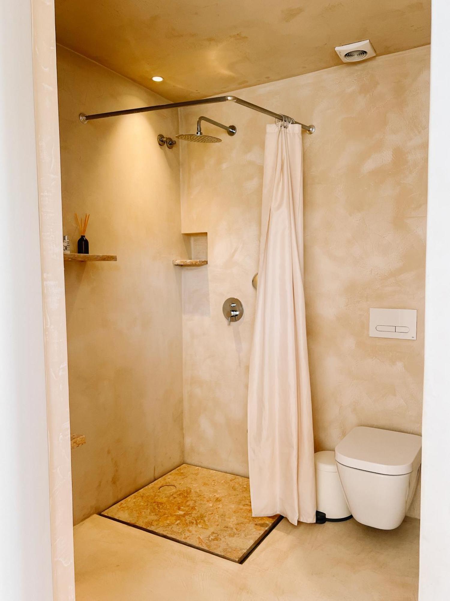 Apartment Samesame Living Lissabon