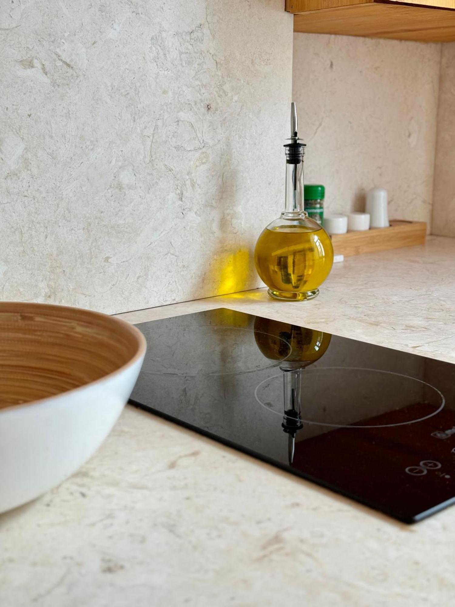 Apartment Samesame Living Lissabon