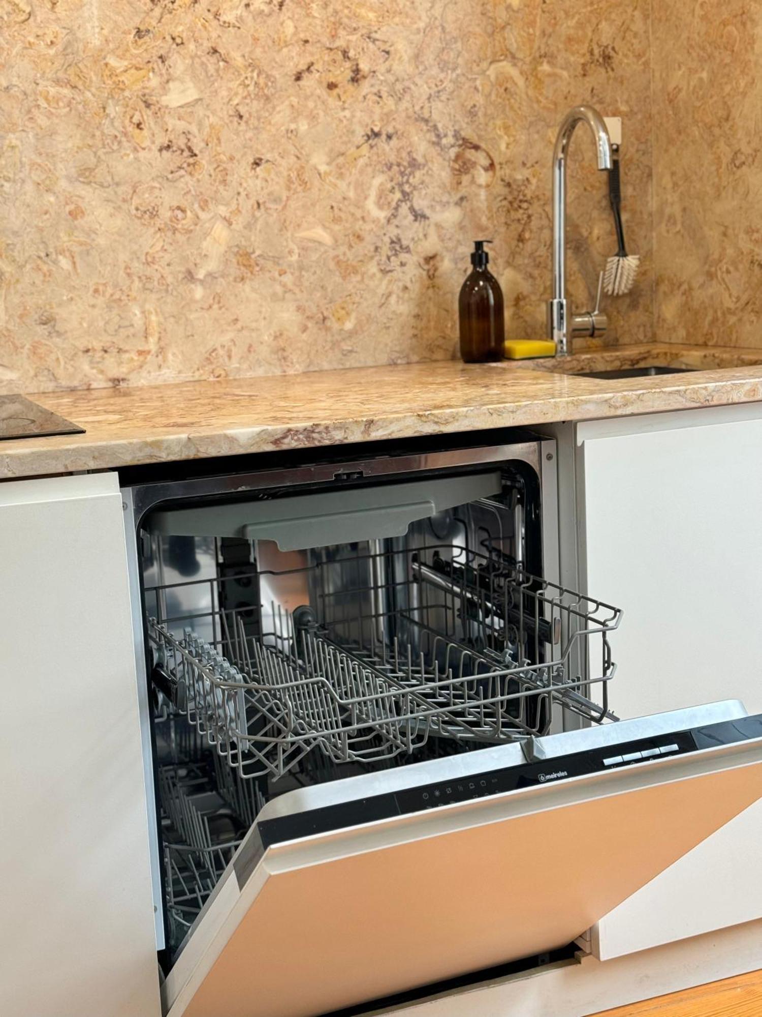 Samesame Living Apartment Lissabon