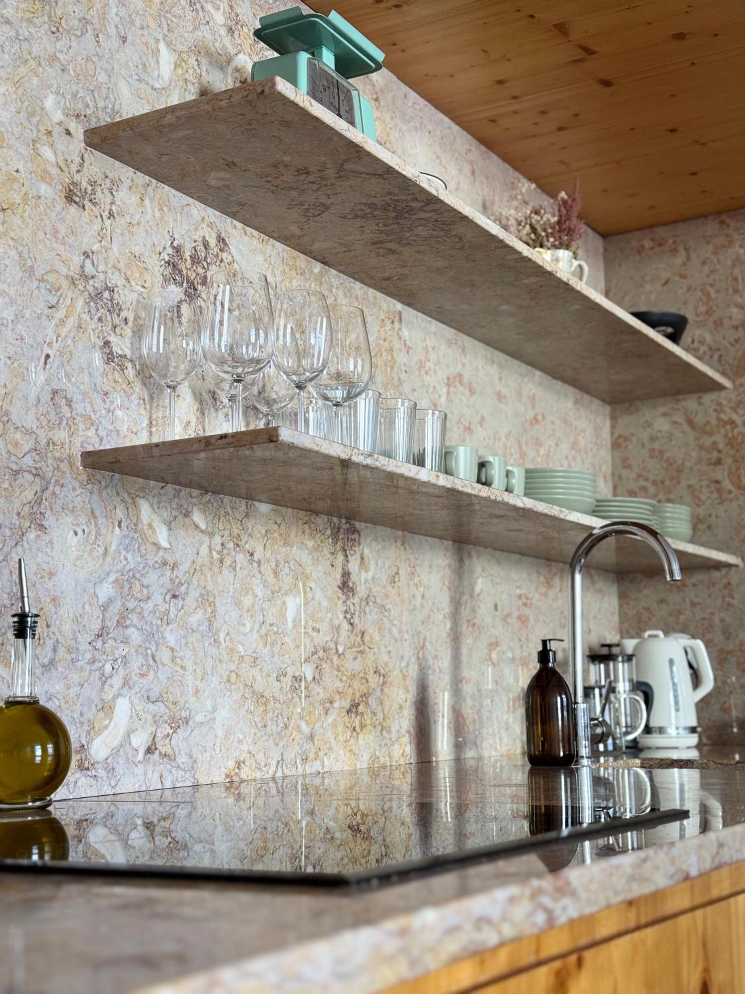 Samesame Living Apartment Lissabon